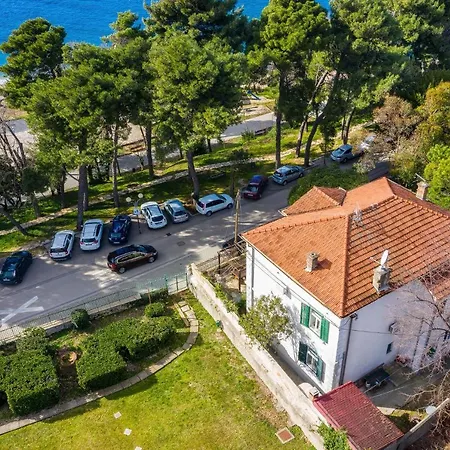 Seaside House Kolovare * Zadar
